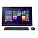 Acer Aspire Z1-621 Intel® Pentium® N3540 54.6 cm (21.5″) 1920 x 1080 pixels Touchscreen All-in-One PC 4 GB DDR3-SDRAM 500 GB HDD Windows 8.1 Black thumbnail 1