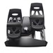 Thrustmaster T-Flight Rudder Pedals