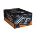 Thrustmaster T-Flight Rudder Pedals