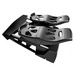 Thrustmaster T-Flight Rudder Pedals