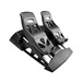 Thrustmaster T-Flight Rudder Pedals
