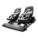 Thrustmaster T-Flight Rudder Pedals