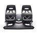 Thrustmaster T-Flight Rudder Pedals