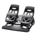 Thrustmaster T-Flight Rudder Pedals
