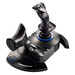 Thrustmaster T.Flight Hotas 4