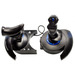 Thrustmaster T.Flight Hotas 4