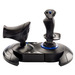 Thrustmaster T.Flight Hotas 4