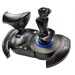Thrustmaster T.Flight Hotas 4