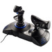 Thrustmaster T.Flight Hotas 4
