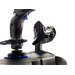 Thrustmaster T.Flight Hotas 4