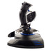 Thrustmaster T.Flight Hotas 4