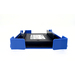 Origin Storage SSD 2TB 3.5in SATA 3D QLC in Hot Swap Caddy thumbnail 2