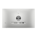 HP Inc. Komputer EliteStudio 8 All-in-One G1i U5-235 512GB/16GB/W11P/27 C9TR0ET