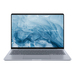 ASUS Zenbook 14 UX3480QA-U1090W