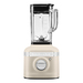 Kitchenaid Artisan K400 5KSB4026EMH Milkshake