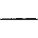 iiyama ProLite TE6512MIS-B4AG