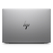 HP ZBook 8 G1i 14" - B72W9ET QWERTY