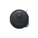Ecovacs Deebot T30e OMNI