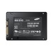 Samsung 850 EVO 250 GB 2.5″ Serial ATA III MLC thumbnail 10
