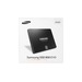 Samsung 850 EVO 250 GB 2.5″ Serial ATA III MLC thumbnail 4