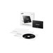 Samsung 850 EVO 250 GB 2.5″ Serial ATA III MLC thumbnail 2