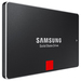 Samsung 850 PRO 512 GB 2.5″ Serial ATA III 3D MLC thumbnail 6