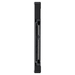 Samsung 850 PRO 512 GB 2.5″ Serial ATA III 3D MLC thumbnail 5