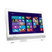 MSI Wind Top AE2282G-029EU All-in-One PC/workstation Intel® Core™ i3 i3-3240 54.6 cm (21.5″) 1920 x 1080 pixels Touchscreen 4 GB DDR3-SDRAM 1 TB HDD NVIDIA® GeForce® GT 630M Windows 7 Professional Wi-Fi 4 (802.11n) White thumbnail 2