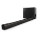Philips Soundbar speaker HTL3160B/12 thumbnail 1