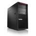 Lenovo ThinkStation P300 Tower Intel® Xeon® E3 V3 Family E3-1241V3 8 GB DDR3-SDRAM 1 TB HDD NVIDIA® Quadro® K620 Windows 7 Professional Workstation Black thumbnail 1