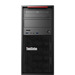 Lenovo ThinkStation P300 Tower Intel® Xeon® E3 V3 Family E3-1241V3 8 GB DDR3-SDRAM 1 TB HDD NVIDIA® Quadro® K620 Windows 7 Professional Workstation Black thumbnail 3