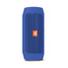 JBL Charge2+ Stereo portable speaker Blue 15 W thumbnail 4