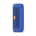 JBL Charge2+ Stereo portable speaker Blue 15 W thumbnail 3