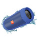 JBL Charge2+ Stereo portable speaker Blue 15 W thumbnail 1