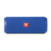 JBL Flip3 Stereo portable speaker Blue 16 W thumbnail 2