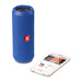 JBL Flip3 Stereo portable speaker Blue 16 W thumbnail 6