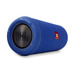 JBL Flip3 Stereo portable speaker Blue 16 W thumbnail 3