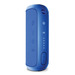 JBL Flip3 Stereo portable speaker Blue 16 W thumbnail 4
