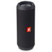 JBL Flip 3 Stereo portable speaker Black 16 W thumbnail 3