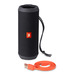 JBL Flip 3 Stereo portable speaker Black 16 W thumbnail 8