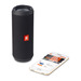 JBL Flip 3 Stereo portable speaker Black 16 W thumbnail 7