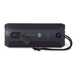 JBL Flip 3 Stereo portable speaker Black 16 W thumbnail 2