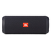 JBL Flip 3 Stereo portable speaker Black 16 W thumbnail 1