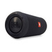 JBL Flip 3 Stereo portable speaker Black 16 W thumbnail 5