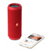 JBL Flip3 Stereo portable speaker Red 16 W thumbnail 6