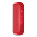 JBL Flip3 Stereo portable speaker Red 16 W thumbnail 4