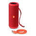 JBL Flip3 Stereo portable speaker Red 16 W thumbnail 7