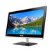 ASUS ET ET2030IUT-B003R All-in-One PC/workstation Intel Pentium G G3240T 49.5 cm (19.5″) 1600 x 900 pixels Touchscreen 4 GB DDR3L-SDRAM 1 TB HDD Windows 8.1 Black thumbnail 1