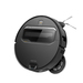 Roborock Saros Z70 Black