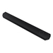 Samsung HW-Q800D Negro 5.1.2 canales